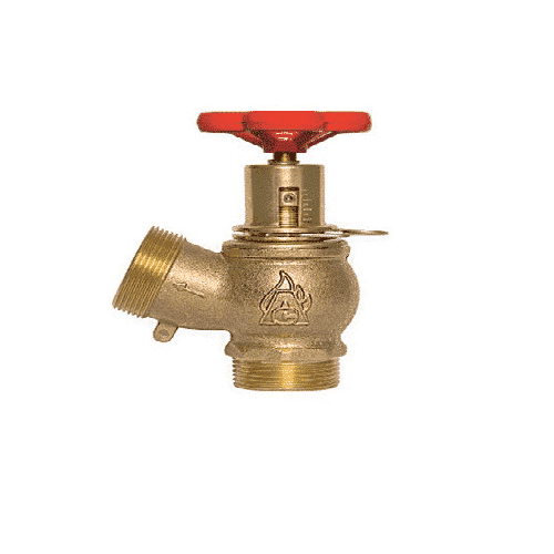 regulating-valve شیر فلکه تنظیم فشار