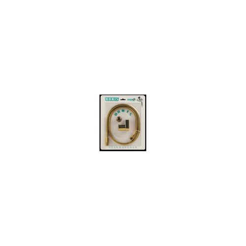 088_page_67 شلنگ توالت هانیس
