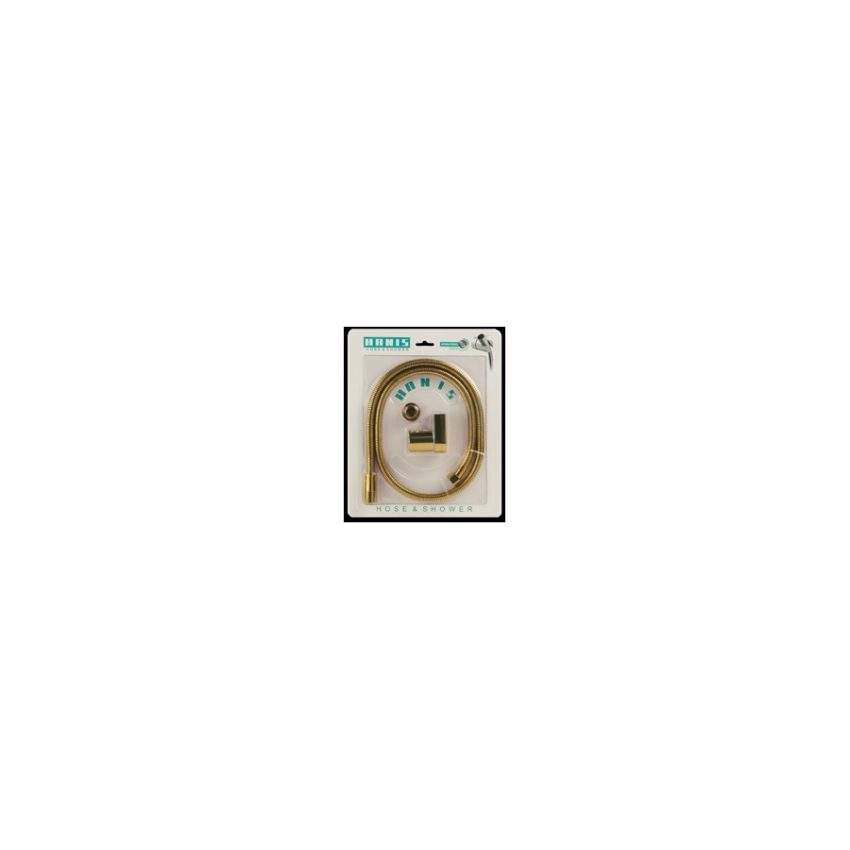088_page_67 شلنگ توالت هانیس