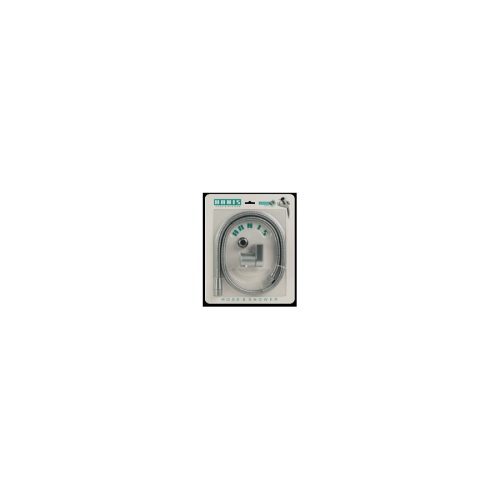 089_page_67 شلنگ توالت هانیس