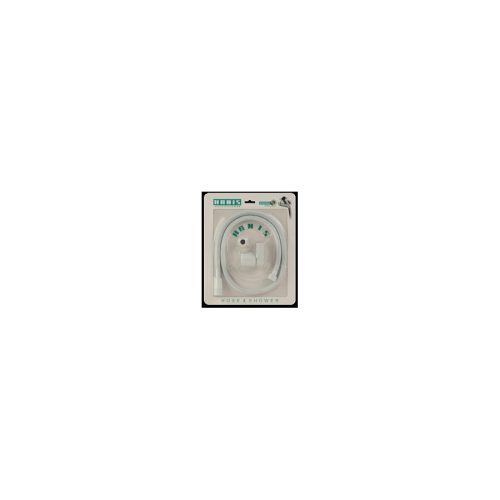 092_page_67 شلنگ توالت هانیس سفید