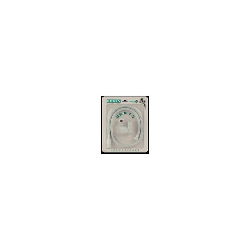 092_page_67 شلنگ توالت هانیس سفید