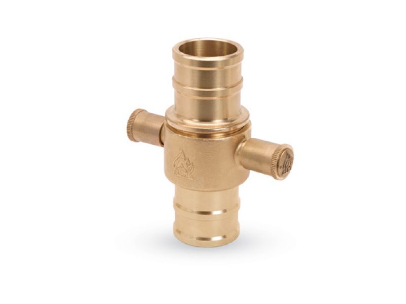 bs-coupling1 کوپلینگ انگلیسی