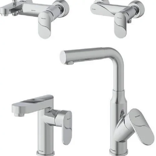 oIBDIgkxxUZSKi4s1Udi1kK6J2R1zqIWH91yfhezoQlZj0CAaj.jpg_800X800X70 ست شیرآلات شودر مدل اسمارت رنگ کروم | قیمت و خرید